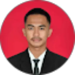 Review From Januar Riski S