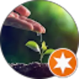 Review From Heriyanto