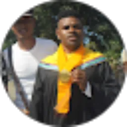 Review From FRITS DAVID RUMBIAK