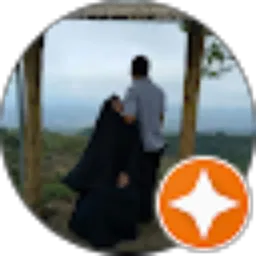 Review From Asep Syah