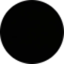 Review From Wisnu Cahyono Putro