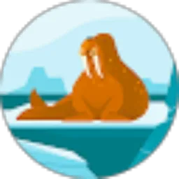 Review From ik siung