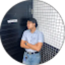 Review From Daivan Faizafif Harman