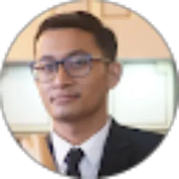 Review From Esa Lahan Asawan