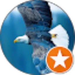 Review From yop74 sl