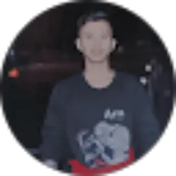 Review From dimy Saputra