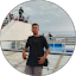 Review From Jordy Wedo