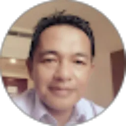 Review From Tsu Basa