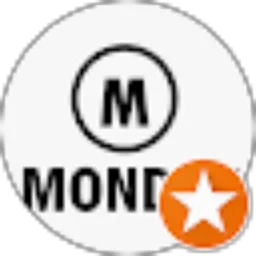 Review From Ery Monday