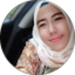 Review From Vanny Frida