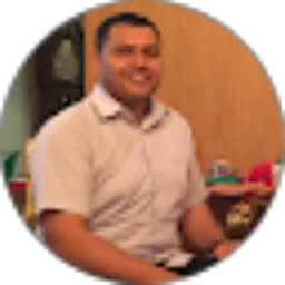 Review From Julianco Fareta