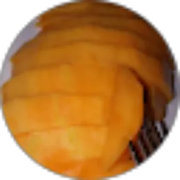 Review From May god Heal u