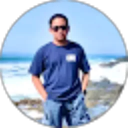 Review From Galih Damar