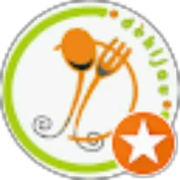 Review From Dh jogja