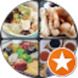 Review From iqaz channel