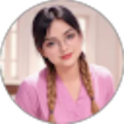 Review From Winda Hkm