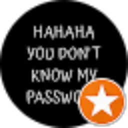 Review From Richo Rogaleli