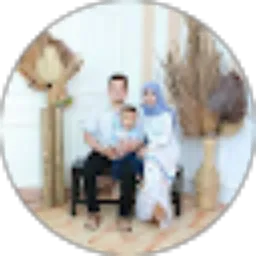 Review From usman gunawan