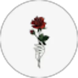 Review From Yunita fitriany