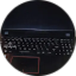 Review From Rahmat Zunniandar