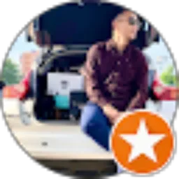 Review From Jimmy P. Edward