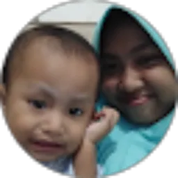 Review From Imam Faisol