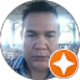 Review From Kantaru Soda