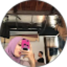 Review From Fina Nurzahara