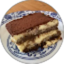 Review From Kayla Brigitta