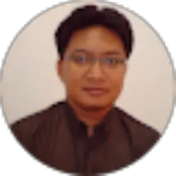 Review From Rully dwi kristiyono