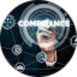 Review From Ibkar Saloma