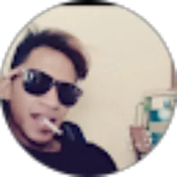 Review From tyo baladewa