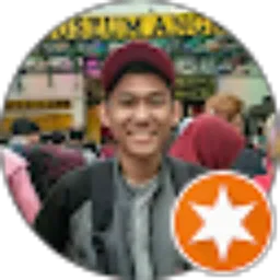 Review From Debi Dwi Irawan