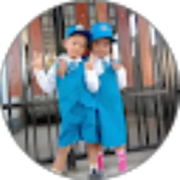 Review From Sadam Bahtiar