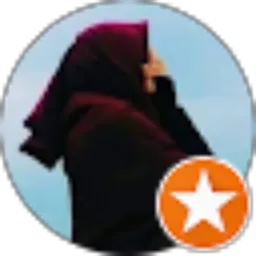 Review From siti hajar