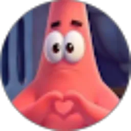 Review From wisnuadp