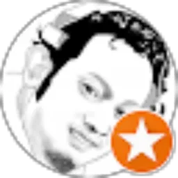 Review From Akhmad Baihaqi