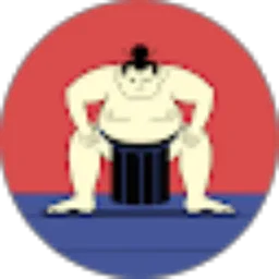 Review From abdul latif