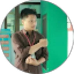 Review From Wahyu Trimunawar