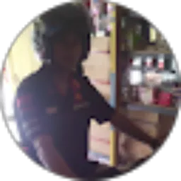 Review From Verza_ 457