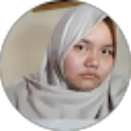 Review From Elyta Rahmaningrum