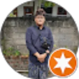 Review From Fauzan Yudo