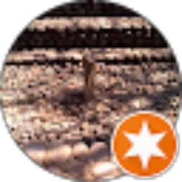 Review From Hamzan Rasyidi