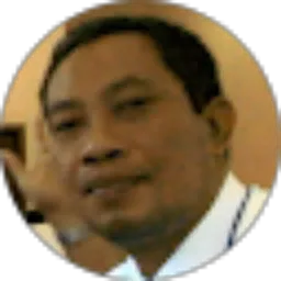 Review From Mujahid Fadlil