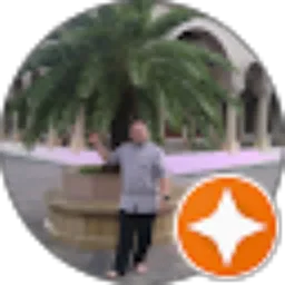 Review From sopian sopian