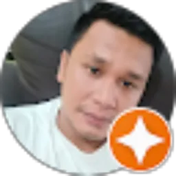 Review From Atai 1796