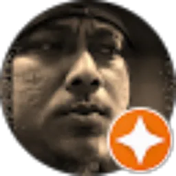 Review From Iwan Let