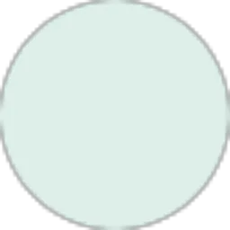 Review From Nurani Nathania