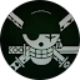 Review From genjick tua