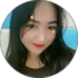 Review From Galluh OktaN